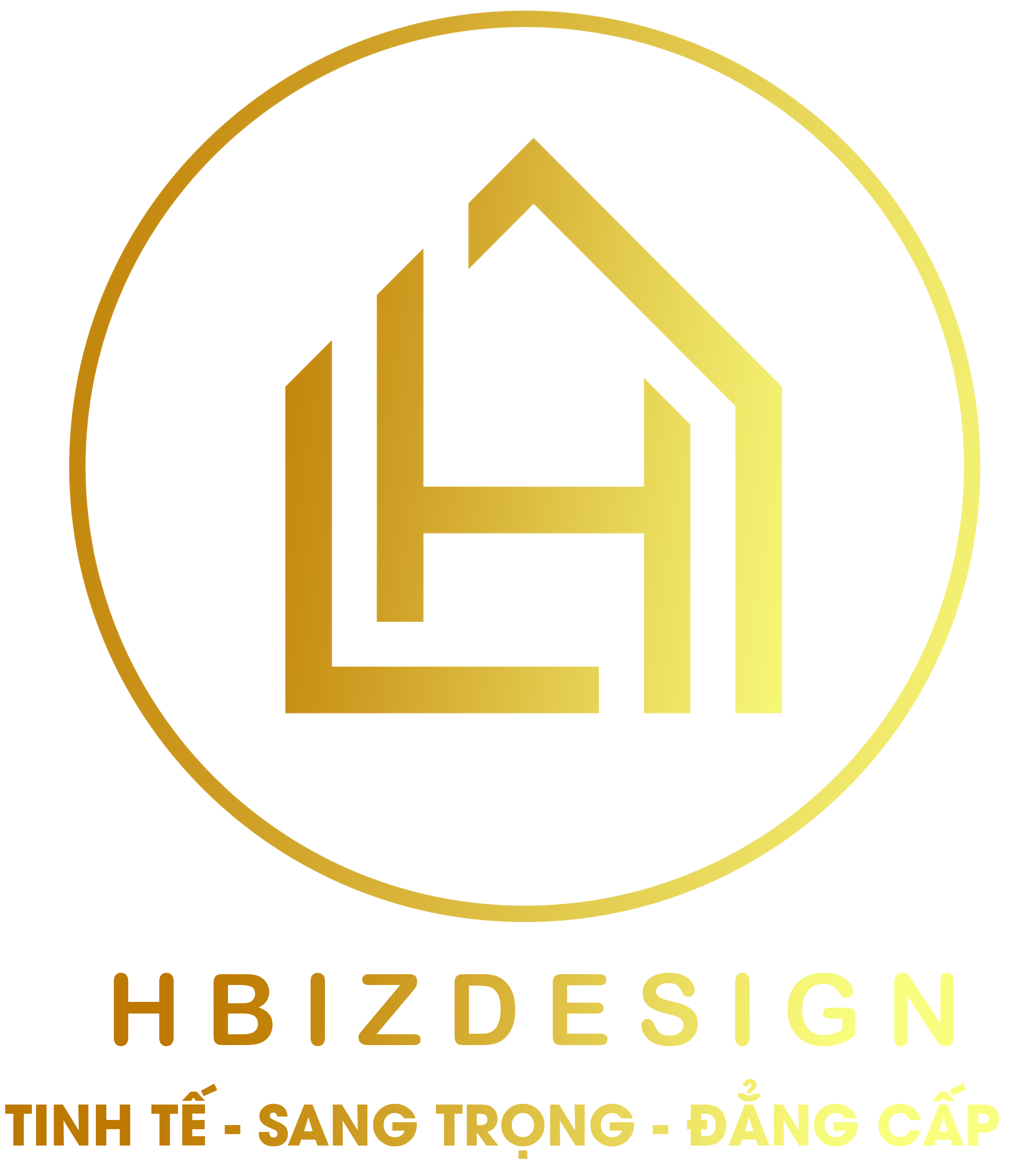 HBIZ - Nội thất gỗ óc chó cao cấp